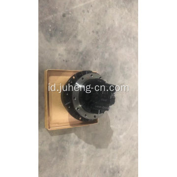 Excavator R80 Travel Device Motor R80-7 Final Drive